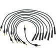Chrysler Qualifies for Free Shipping Chrysler Chrysler Spark Plug Wire Set #3745214