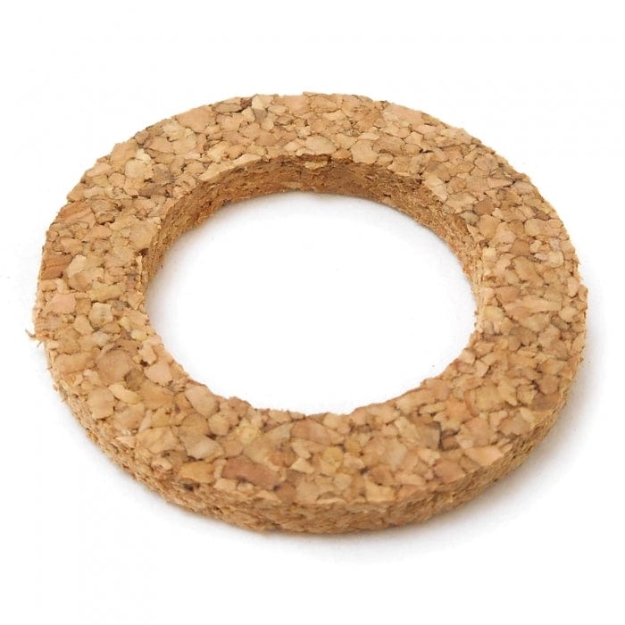 Chrysler Qualifies for Free Shipping Chrysler Cork Gasket Housing to Block #2463512