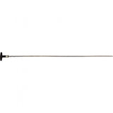 Chrysler Qualifies for Free Shipping Chrysler Dipstick #0009258E
