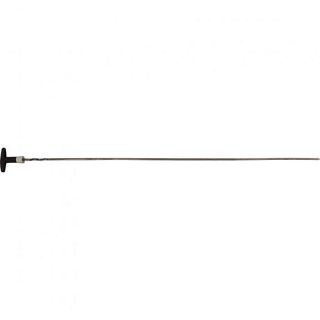Chrysler Qualifies for Free Shipping Chrysler Dipstick #0009258E