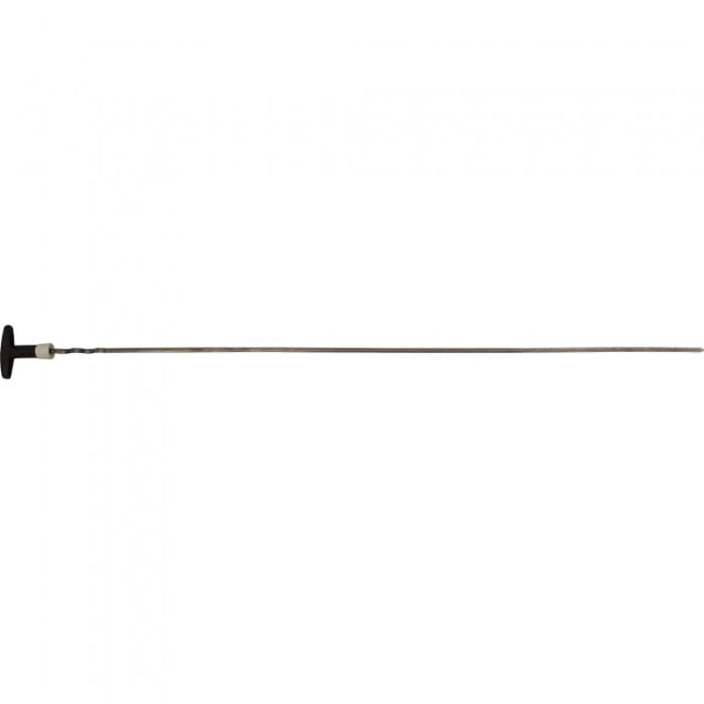 Chrysler Qualifies for Free Shipping Chrysler Dipstick #0009258E