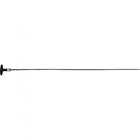 Chrysler Qualifies for Free Shipping Chrysler Dipstick #0009258E