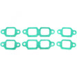 Chrysler Qualifies for Free Shipping Chrysler Exhaust Manifold to Head Gasket Set #0007228E