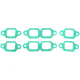 Chrysler Qualifies for Free Shipping Chrysler Exhaust Manifold to Head Gasket Set #0007228E