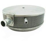 Chrysler Qualifies for Free Shipping Chrysler Flame Arrestor #4142841