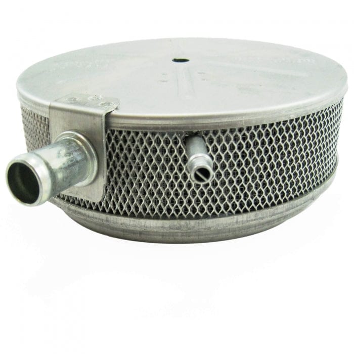Chrysler Qualifies for Free Shipping Chrysler Flame Arrestor #4142841