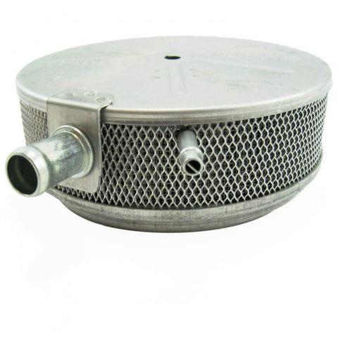 Chrysler Qualifies for Free Shipping Chrysler Flame Arrestor #4142841