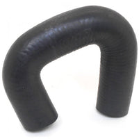 Chrysler Qualifies for Free Shipping Chrysler Hose #2846425