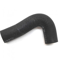 Chrysler Qualifies for Free Shipping Chrysler Hose #4095227