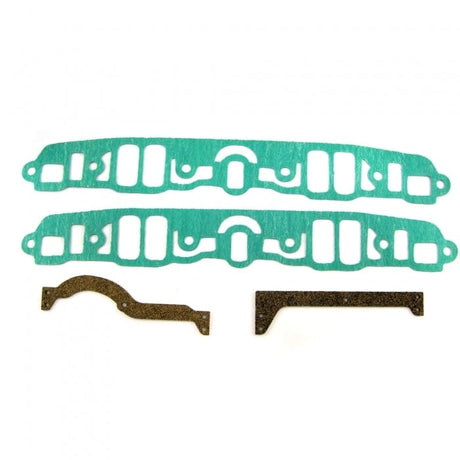 Chrysler Qualifies for Free Shipping Chrysler Intake Gasket Set #4397642K