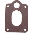 Chrysler Qualifies for Free Shipping Chrysler Manifold End Plate Gasket #2847480