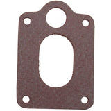 Chrysler Qualifies for Free Shipping Chrysler Manifold End Plate Gasket #2847480
