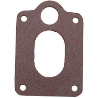 Chrysler Qualifies for Free Shipping Chrysler Manifold End Plate Gasket #2847480