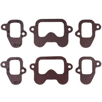 Chrysler Qualifies for Free Shipping Chrysler Manifold to Head Gasket Set #2585516