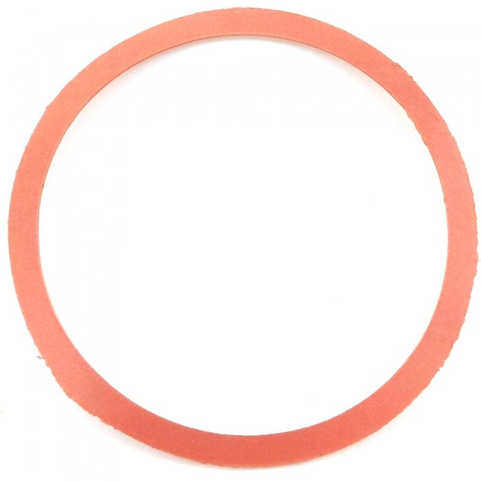 Chrysler Qualifies for Free Shipping Chrysler Oil Filter Base Gasket #3671314