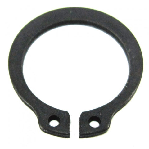 Chrysler Qualifies for Free Shipping Chrysler Pulley Retaining Clip #6024440