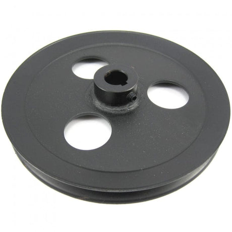 Chrysler Qualifies for Free Shipping Chrysler Raw Water Pump Pulley #2847628-1