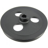 Chrysler Qualifies for Free Shipping Chrysler Raw Water Pump Pulley #2847628-1