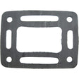 Chrysler Qualifies for Free Shipping Chrysler Raw Water Riser Gasket #4417127