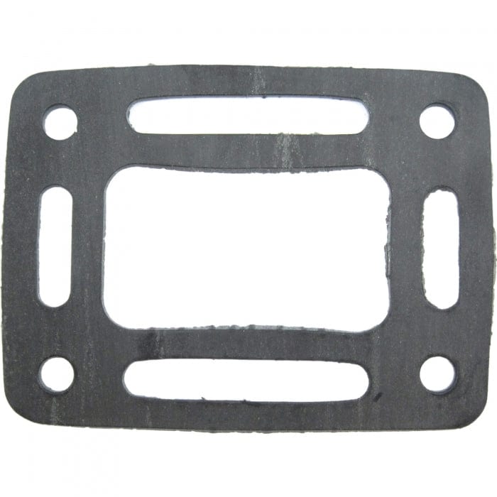 Chrysler Qualifies for Free Shipping Chrysler Raw Water Riser Gasket #4417127