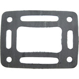 Chrysler Qualifies for Free Shipping Chrysler Raw Water Riser Gasket #4417127
