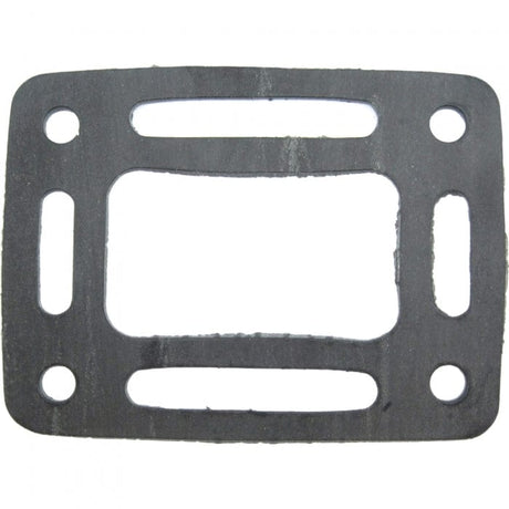 Chrysler Qualifies for Free Shipping Chrysler Raw Water Riser Gasket #4417127