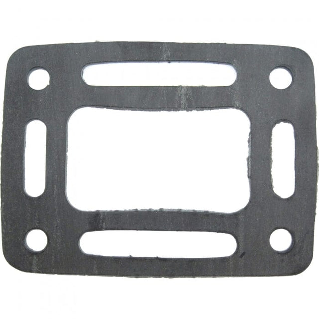 Chrysler Qualifies for Free Shipping Chrysler Raw Water Riser Gasket #4417127