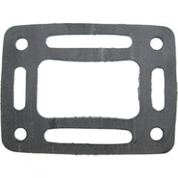Chrysler Qualifies for Free Shipping Chrysler Raw Water Riser Gasket #4417127