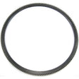 Chrysler Qualifies for Free Shipping Chrysler Small Block Flywheel Ring Gear #0007770E