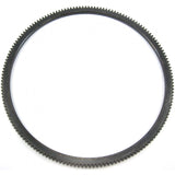 Chrysler Qualifies for Free Shipping Chrysler Small Block Flywheel Ring Gear #0007770E