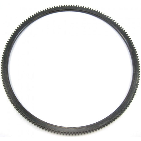 Chrysler Qualifies for Free Shipping Chrysler Small Block Flywheel Ring Gear #0007770E