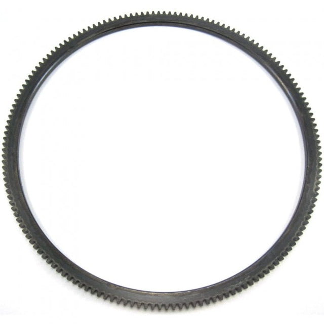 Chrysler Qualifies for Free Shipping Chrysler Small Block Flywheel Ring Gear #0007770E