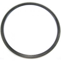 Chrysler Qualifies for Free Shipping Chrysler Small Block Flywheel Ring Gear #0007770E