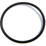 Chrysler Qualifies for Free Shipping Chrysler Small O-Ring #0009225E