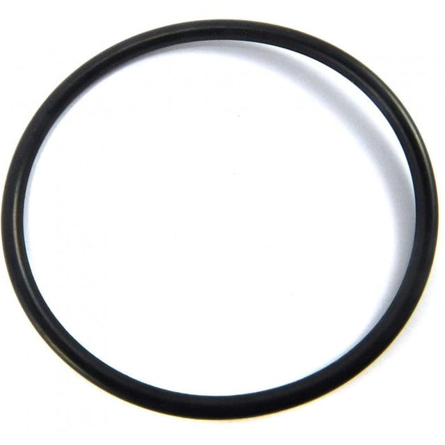 Chrysler Qualifies for Free Shipping Chrysler Small O-Ring #0009225E