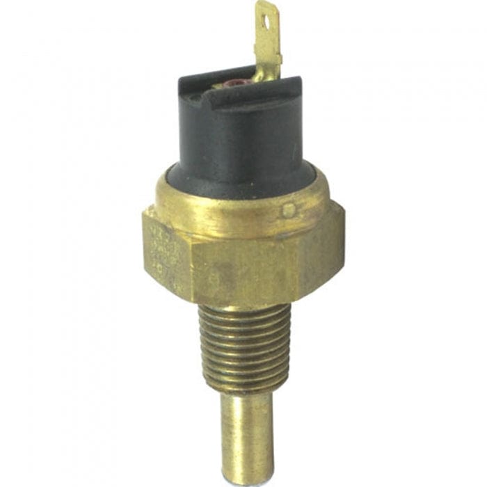 Chrysler Qualifies for Free Shipping Chrysler Temperature Switch #2875010