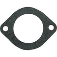 Chrysler Qualifies for Free Shipping Chrysler Thermostat Gasket #0050082E