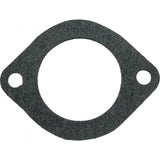 Chrysler Qualifies for Free Shipping Chrysler Thermostat Gasket #0050082E