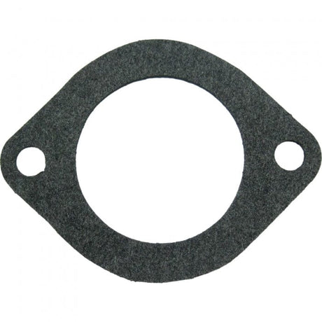 Chrysler Qualifies for Free Shipping Chrysler Thermostat Gasket #0050082E