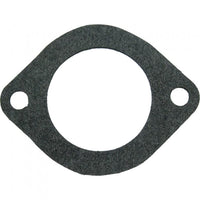 Chrysler Qualifies for Free Shipping Chrysler Thermostat Gasket #0050082E