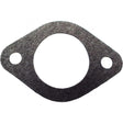 Chrysler Qualifies for Free Shipping Chrysler Thermostat Housing Gasket #4142888