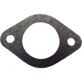 Chrysler Qualifies for Free Shipping Chrysler Thermostat Housing Gasket #4142888