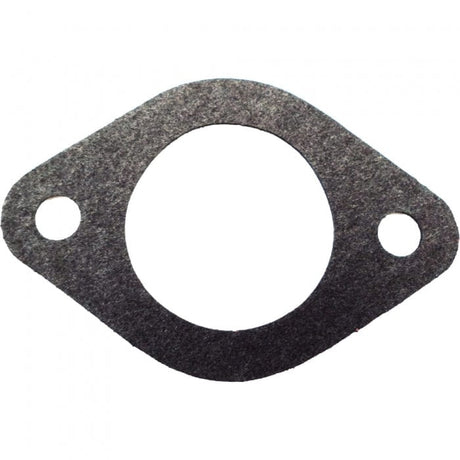 Chrysler Qualifies for Free Shipping Chrysler Thermostat Housing Gasket #4142888