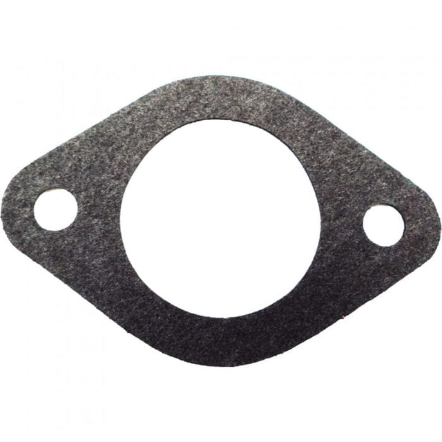 Chrysler Qualifies for Free Shipping Chrysler Thermostat Housing Gasket #4142888