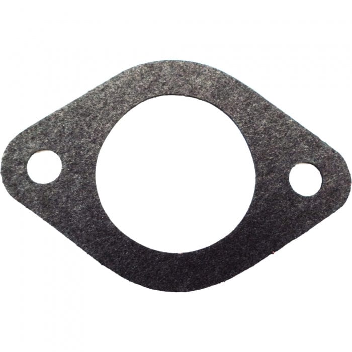 Chrysler Qualifies for Free Shipping Chrysler Thermostat Housing Gasket #4142888