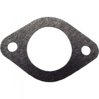 Chrysler Qualifies for Free Shipping Chrysler Thermostat Housing Gasket #4142888