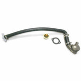 Chrysler Qualifies for Free Shipping Chrysler Thermostat Housing Kit #2846215K