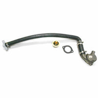 Chrysler Qualifies for Free Shipping Chrysler Thermostat Housing Kit #2846215K