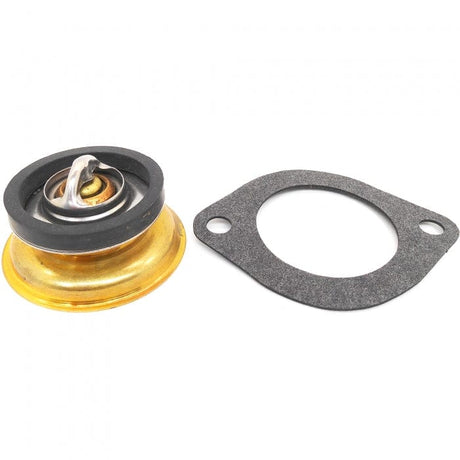 Chrysler Qualifies for Free Shipping Chrysler Thermostat Slant 6 #2846184