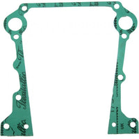 Chrysler Qualifies for Free Shipping Chrysler Timing Chain Cover Gasket #2806789